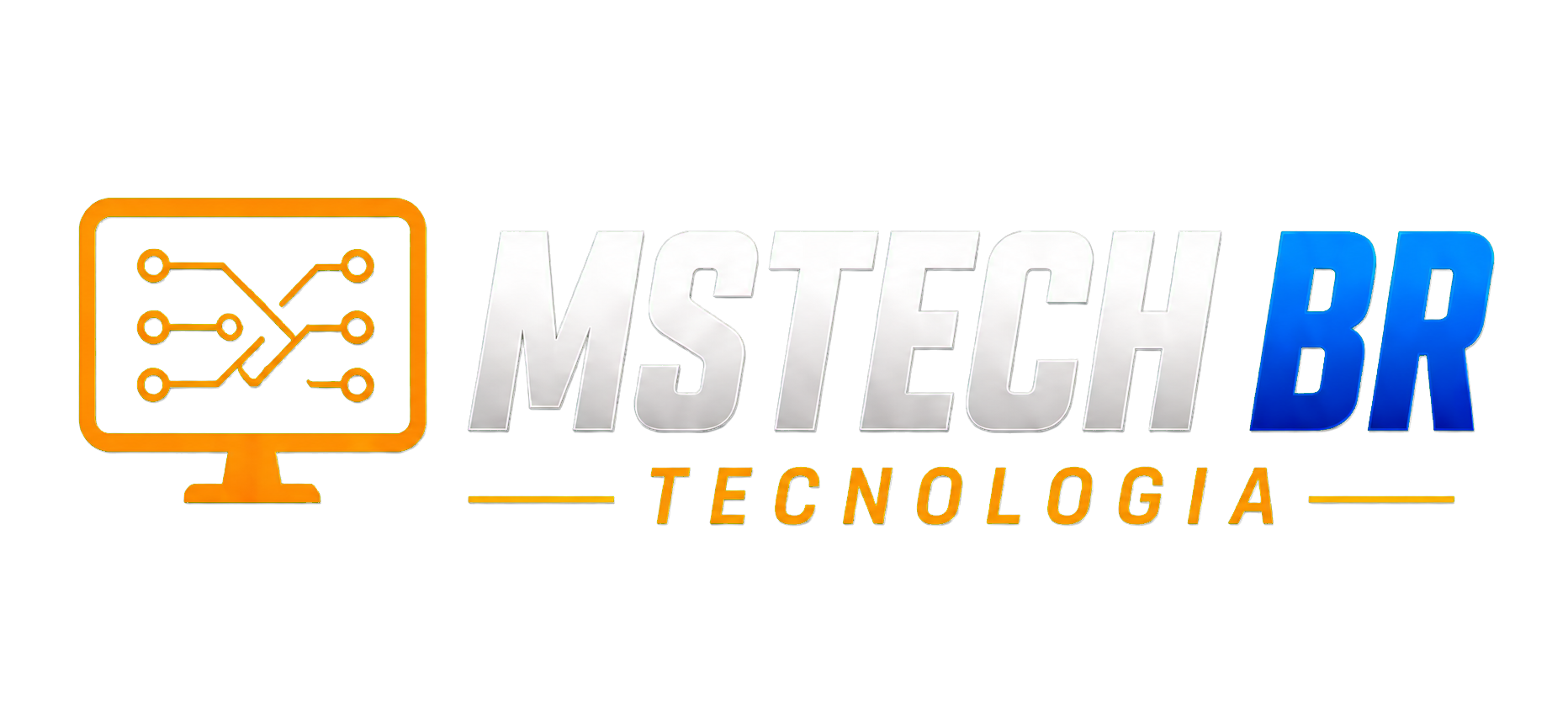 MSTECH BR Tecnologia